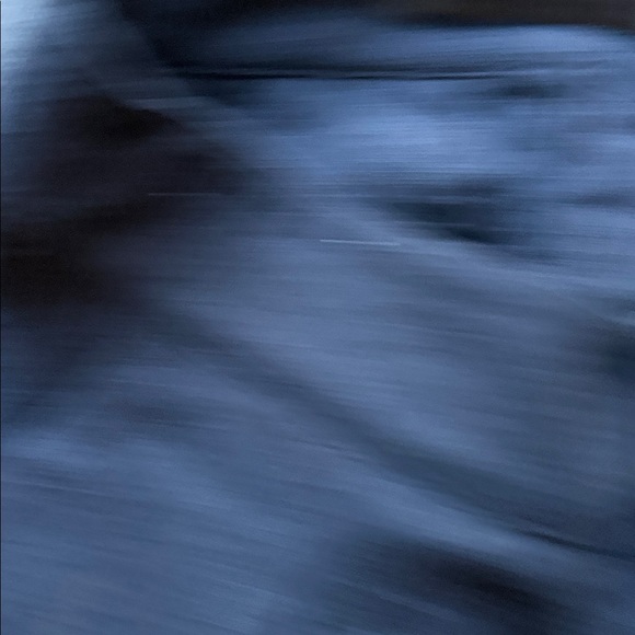 Jenni Kayne Relaxed Trousers Size 0 NWT - Picture 8 of 8